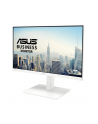 ASUS Eye Care VA24EQSB-W 24inch FHD Monitor Frameless Ergo Flicker-Free Blue Light A-Sync 75Hz 16:9 IPS 1920x1080 DP HDMI D-Sub USB - nr 24