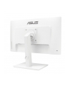 ASUS Eye Care VA24EQSB-W 24inch FHD Monitor Frameless Ergo Flicker-Free Blue Light A-Sync 75Hz 16:9 IPS 1920x1080 DP HDMI D-Sub USB - nr 28