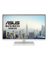 ASUS Eye Care VA24EQSB-W 24inch FHD Monitor Frameless Ergo Flicker-Free Blue Light A-Sync 75Hz 16:9 IPS 1920x1080 DP HDMI D-Sub USB - nr 43