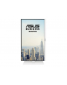 ASUS Eye Care VA24EQSB-W 24inch FHD Monitor Frameless Ergo Flicker-Free Blue Light A-Sync 75Hz 16:9 IPS 1920x1080 DP HDMI D-Sub USB - nr 44