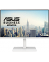 ASUS Eye Care VA24EQSB-W 24inch FHD Monitor Frameless Ergo Flicker-Free Blue Light A-Sync 75Hz 16:9 IPS 1920x1080 DP HDMI D-Sub USB - nr 49