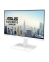 ASUS Eye Care VA24EQSB-W 24inch FHD Monitor Frameless Ergo Flicker-Free Blue Light A-Sync 75Hz 16:9 IPS 1920x1080 DP HDMI D-Sub USB - nr 52