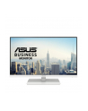 ASUS Eye Care VA24EQSB-W 24inch FHD Monitor Frameless Ergo Flicker-Free Blue Light A-Sync 75Hz 16:9 IPS 1920x1080 DP HDMI D-Sub USB - nr 62