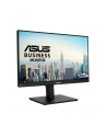 ASUS BE24ECSBT Business 24inch Monitor 16:9 IPS 1920x1080 75Hz 10-point multi-touch Ergonomic DP HDMI 80W USB-C USB-Hub - nr 10