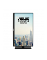 ASUS BE24ECSBT Business 24inch Monitor 16:9 IPS 1920x1080 75Hz 10-point multi-touch Ergonomic DP HDMI 80W USB-C USB-Hub - nr 15