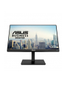 ASUS BE24ECSBT Business 24inch Monitor 16:9 IPS 1920x1080 75Hz 10-point multi-touch Ergonomic DP HDMI 80W USB-C USB-Hub - nr 18