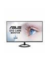 ASUS BE24ECSBT Business 24inch Monitor 16:9 IPS 1920x1080 75Hz 10-point multi-touch Ergonomic DP HDMI 80W USB-C USB-Hub - nr 19