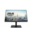 ASUS BE24ECSBT Business 24inch Monitor 16:9 IPS 1920x1080 75Hz 10-point multi-touch Ergonomic DP HDMI 80W USB-C USB-Hub - nr 28