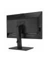 ASUS BE24ECSBT Business 24inch Monitor 16:9 IPS 1920x1080 75Hz 10-point multi-touch Ergonomic DP HDMI 80W USB-C USB-Hub - nr 5