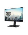 ASUS BE24ECSBT Business 24inch Monitor 16:9 IPS 1920x1080 75Hz 10-point multi-touch Ergonomic DP HDMI 80W USB-C USB-Hub - nr 8