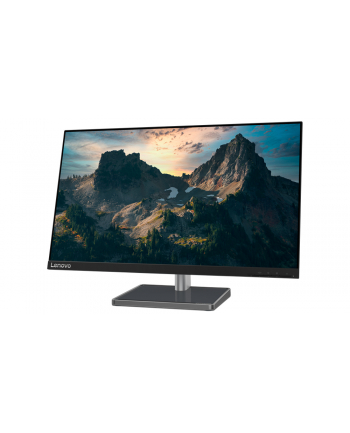 LENOVO L27q-38 27inch VA WLED 3440x1440 16:9 350cd/m2 4ms HDMI DP