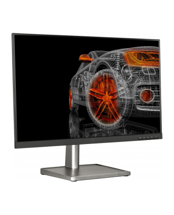 LENOVO L27q-38 27inch VA WLED 3440x1440 16:9 350cd/m2 4ms HDMI DP