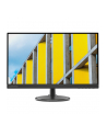 LENOVO D27-30 27inch FHD VA FreeSync 75Hz 4ms HDMI+VGA 3-side borderless Raven Black - nr 1