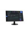 LENOVO D24-40 23.8inch 16:9 1920x1080 75Hz 3000:1 3M:1 250cd/m2 4ms 1xHDMI 1xVGA NTSC - nr 10