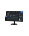 LENOVO D24-40 23.8inch 16:9 1920x1080 75Hz 3000:1 3M:1 250cd/m2 4ms 1xHDMI 1xVGA NTSC - nr 11