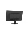 LENOVO D24-40 23.8inch 16:9 1920x1080 75Hz 3000:1 3M:1 250cd/m2 4ms 1xHDMI 1xVGA NTSC - nr 17