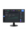 LENOVO D24-40 23.8inch 16:9 1920x1080 75Hz 3000:1 3M:1 250cd/m2 4ms 1xHDMI 1xVGA NTSC - nr 25