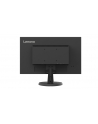 LENOVO D24-40 23.8inch 16:9 1920x1080 75Hz 3000:1 3M:1 250cd/m2 4ms 1xHDMI 1xVGA NTSC - nr 4