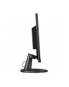 LENOVO D27-40 27inch VA 1920x1080 16:9 250cd/m2 3000:1 4ms HDMI 1.4 VGA 75Hz Raven Black - nr 12