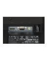 LENOVO D27-40 27inch VA 1920x1080 16:9 250cd/m2 3000:1 4ms HDMI 1.4 VGA 75Hz Raven Black - nr 14