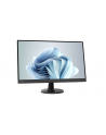 LENOVO D27-40 27inch VA 1920x1080 16:9 250cd/m2 3000:1 4ms HDMI 1.4 VGA 75Hz Raven Black - nr 21