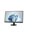 LENOVO D27-40 27inch VA 1920x1080 16:9 250cd/m2 3000:1 4ms HDMI 1.4 VGA 75Hz Raven Black - nr 22