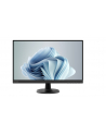 LENOVO D27-40 27inch VA 1920x1080 16:9 250cd/m2 3000:1 4ms HDMI 1.4 VGA 75Hz Raven Black - nr 23