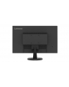 LENOVO D27-40 27inch VA 1920x1080 16:9 250cd/m2 3000:1 4ms HDMI 1.4 VGA 75Hz Raven Black - nr 4