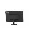 LENOVO D27-40 27inch VA 1920x1080 16:9 250cd/m2 3000:1 4ms HDMI 1.4 VGA 75Hz Raven Black - nr 5