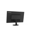 LENOVO D27-40 27inch VA 1920x1080 16:9 250cd/m2 3000:1 4ms HDMI 1.4 VGA 75Hz Raven Black - nr 6