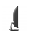 MSI PRO MP341CQ 34inch VA 100h 1ms Speakers 2xHDMI DP Black - nr 18
