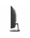 MSI PRO MP341CQ 34inch VA 100h 1ms Speakers 2xHDMI DP Black - nr 19