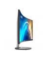 MSI PRO MP341CQ 34inch VA 100h 1ms Speakers 2xHDMI DP Black - nr 23