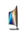 MSI PRO MP341CQ 34inch VA 100h 1ms Speakers 2xHDMI DP Black - nr 25