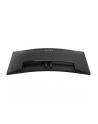 MSI PRO MP341CQ 34inch VA 100h 1ms Speakers 2xHDMI DP Black - nr 29