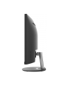 MSI PRO MP341CQ 34inch VA 100h 1ms Speakers 2xHDMI DP Black - nr 4
