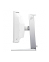 PHILIPS 34M2C8600/00 34inch Curved QLED UWQHD 175Hz 0.1ms 2xHDMI2.0 DP1.4 USB C Speakers - nr 8