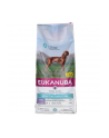 (wersja europejska)KANUBA Daily Care Puppy Sensitive Digestion 12kg - nr 2