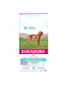 (wersja europejska)KANUBA Daily Care Puppy Sensitive Digestion 12kg - nr 4