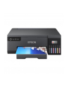 EPSON L8050 Inkjet Printer 25ppm - nr 1