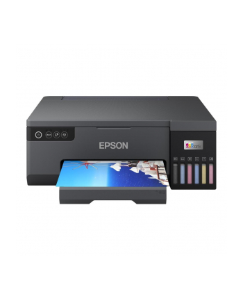 EPSON L8050 Inkjet Printer 25ppm