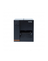 BROTHER TJ-4005DN Direct Thermal Label Printer - nr 12