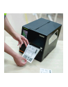 BROTHER TJ-4005DN Direct Thermal Label Printer - nr 16