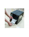 BROTHER TJ-4005DN Direct Thermal Label Printer - nr 24