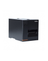 BROTHER TJ-4005DN Direct Thermal Label Printer - nr 31