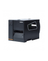 BROTHER TJ-4005DN Direct Thermal Label Printer - nr 32