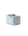 BROTHER HL-L9470CDN Color Laser Printer 34ppm - nr 11