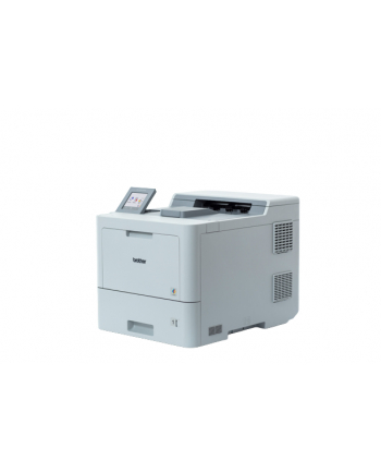 BROTHER HL-L9470CDN Color Laser Printer 34ppm