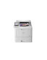 BROTHER HL-L9470CDN Color Laser Printer 34ppm - nr 15