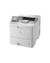 BROTHER HL-L9470CDN Color Laser Printer 34ppm - nr 1